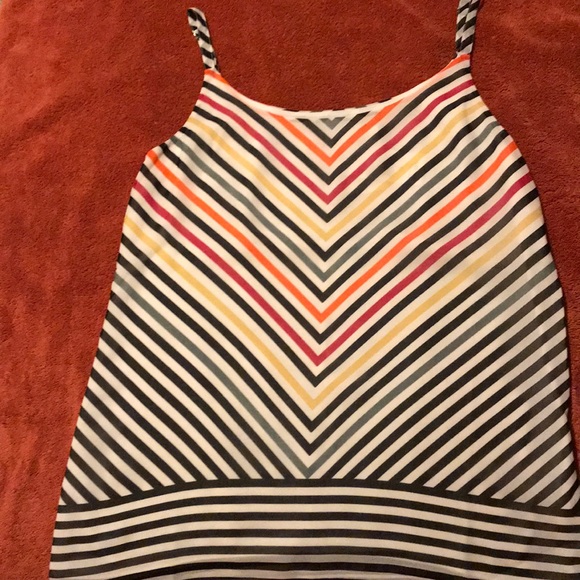 CAbi Tops - Cabi cami